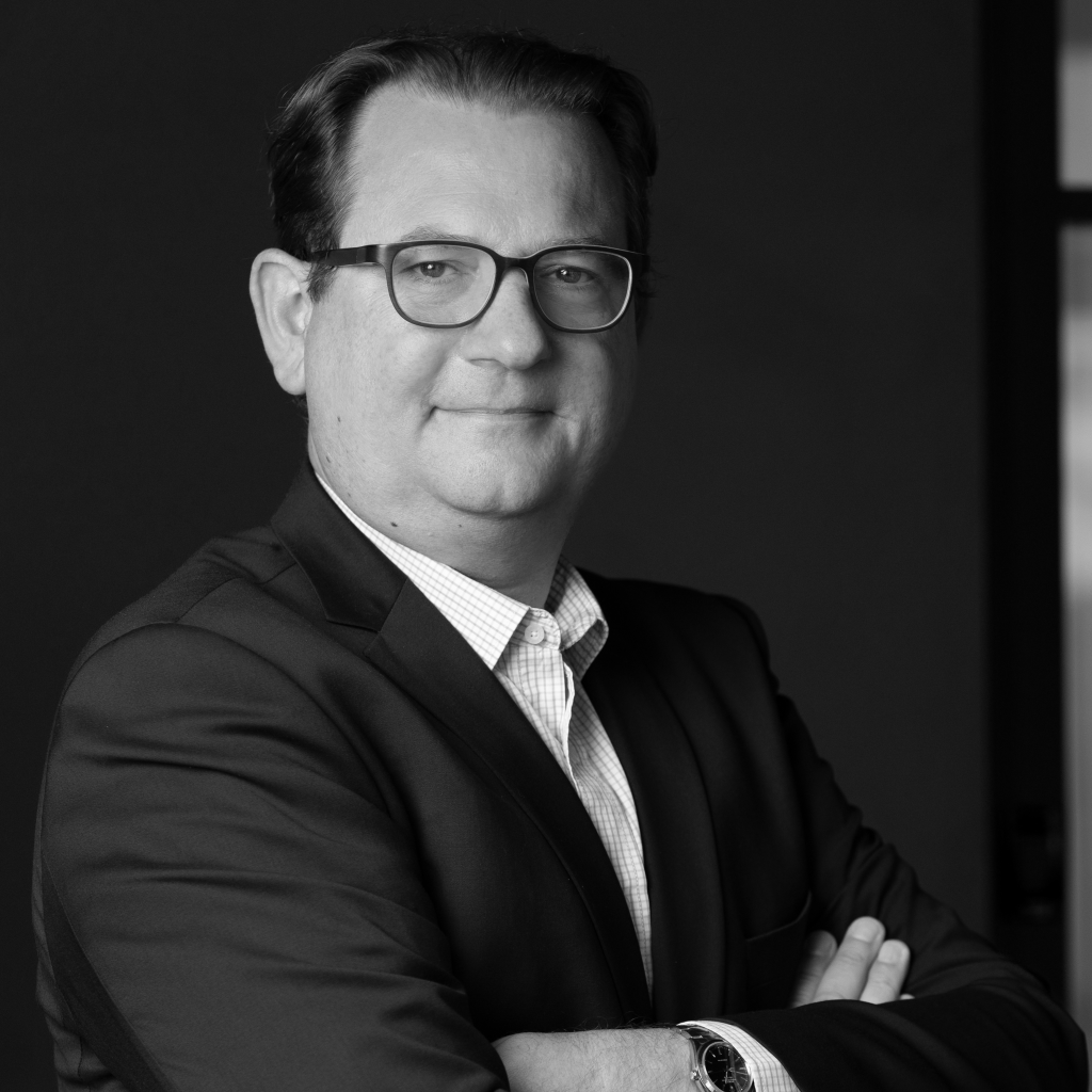 Christophe Deldycke