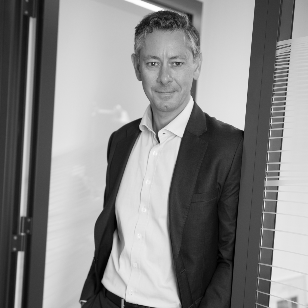 Guillaume Dozinel