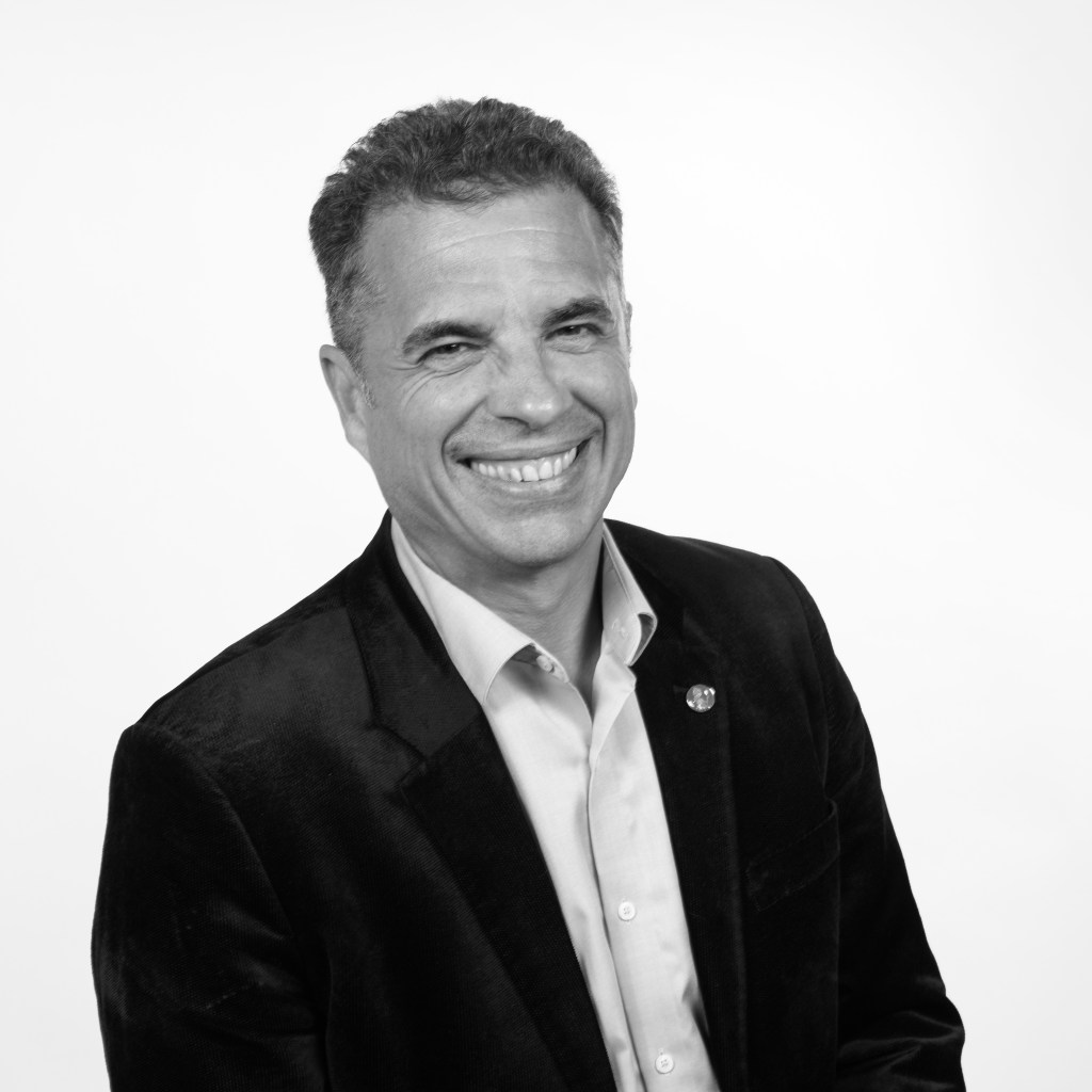 Thomas Andrieu