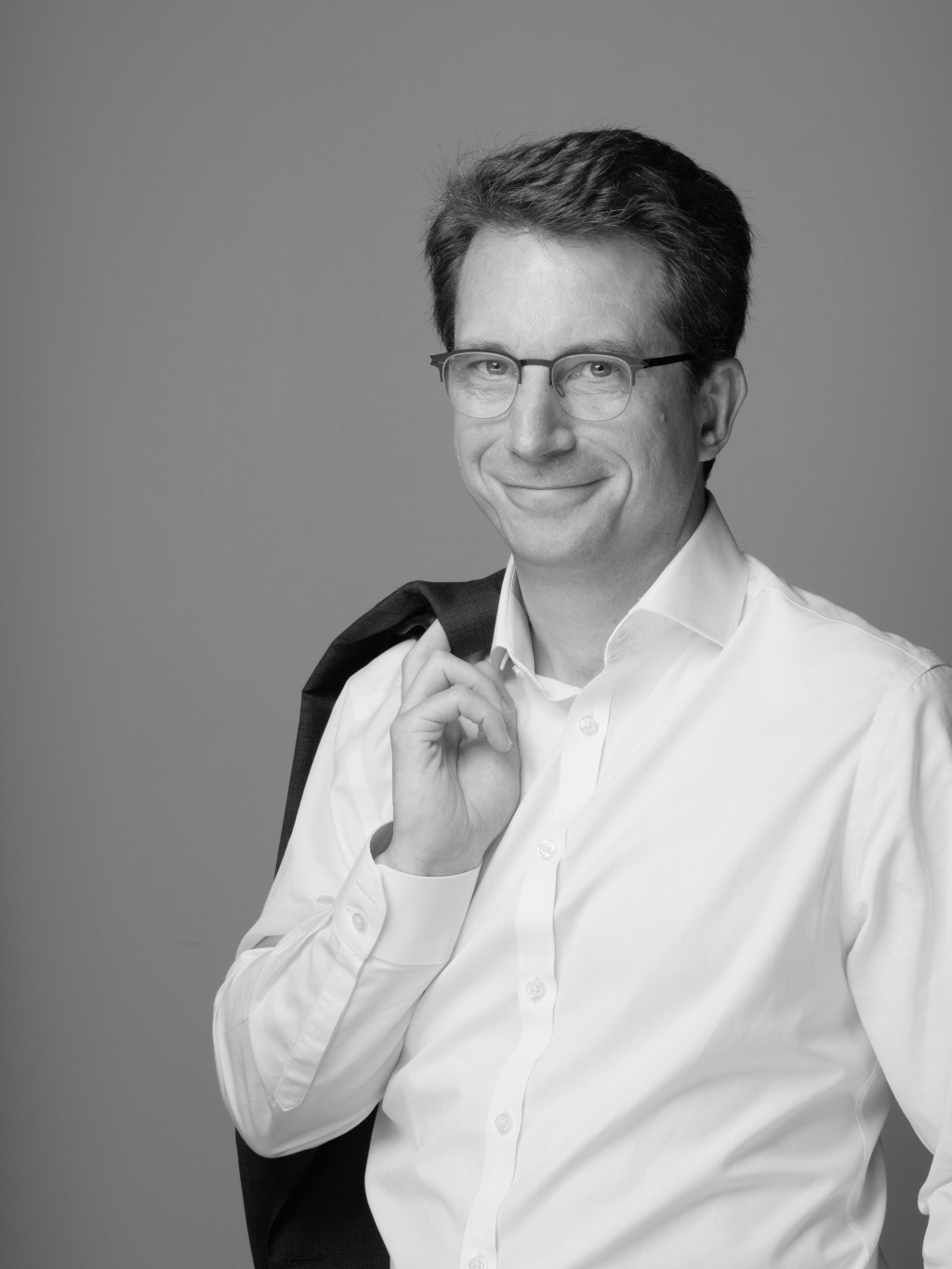 François Varin